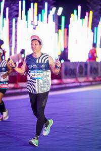 BIB: 
                            <button type="button" onclick="openModal(24569139)" class="btn btn-primary btn-sm float-right btn-popup" data-toggle="modal" data-target=".modal-high-quality">
                        <i class="fas fa-shopping-cart"></i> Add to Cart
                    </button>
                                            <button type="button" onclick="isThisMe(24569139, true)" class="btn btn-success btn-sm float-right btn-popup btn-isme hidden" data-toggle="tooltip" data-placement="bottom" title="นี่คือรูปของคุณใช่ไหม คลิกที่นี่เพื่อเอาเข้าอัลบั้ม">
                        <i class="fas fa-plus"></i> Add to album
                    </button>
                    <button type="button" onclick="isThisMe(24569139, false)" class="btn btn-warning btn-sm float-right btn-popup btn-isnotme hidden">
                        <i class="fas fa-ban"></i> Remove from album
                    </button>